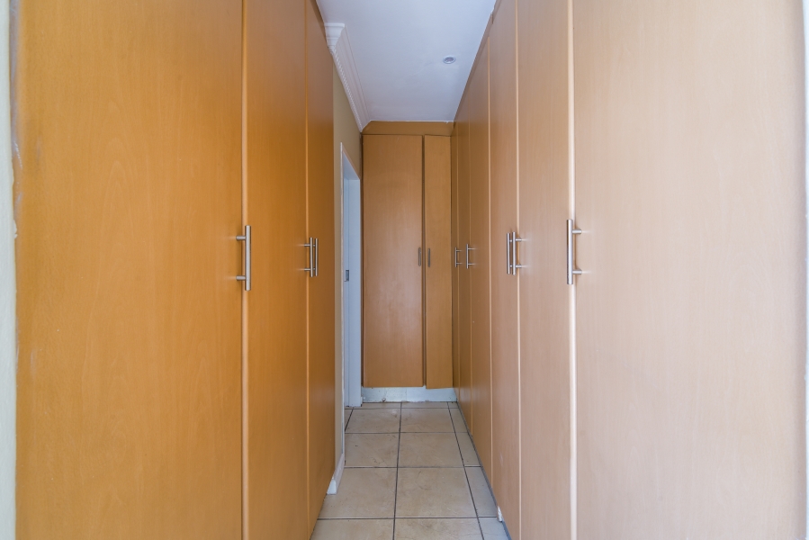 4 Bedroom Property for Sale in Equestria Gauteng