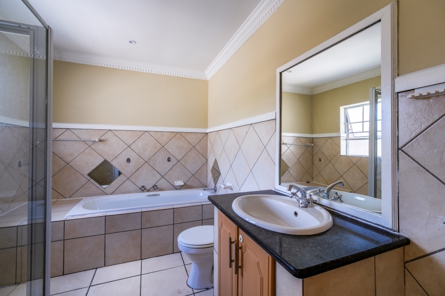 4 Bedroom Property for Sale in Equestria Gauteng