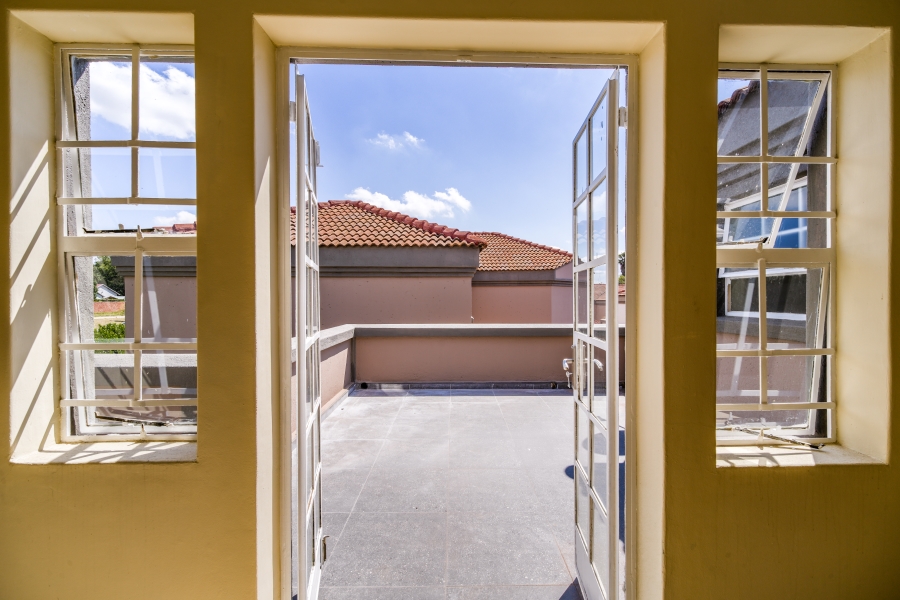4 Bedroom Property for Sale in Equestria Gauteng