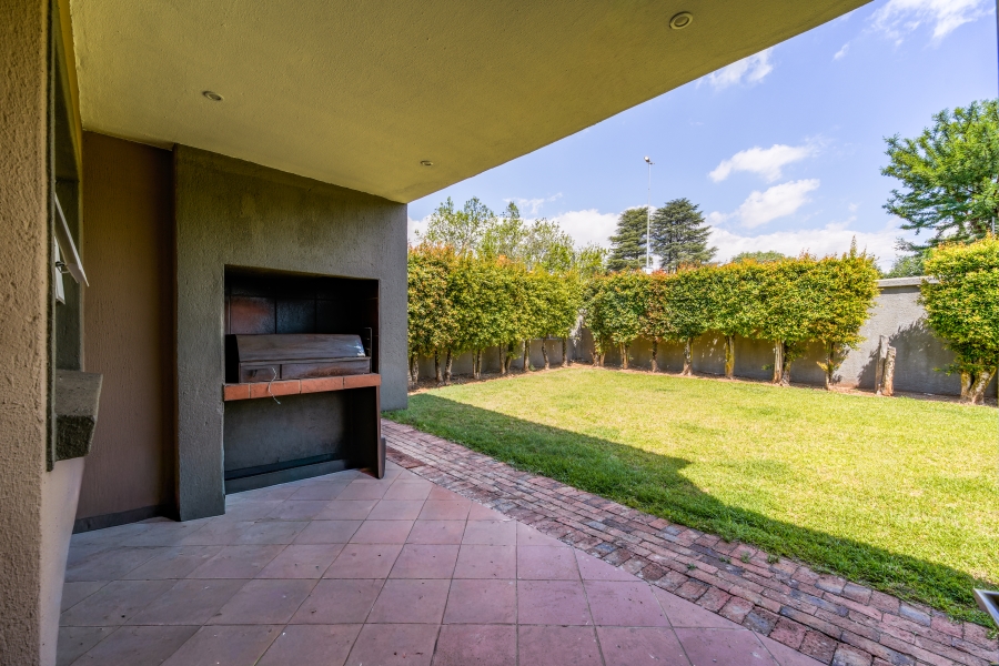 4 Bedroom Property for Sale in Equestria Gauteng