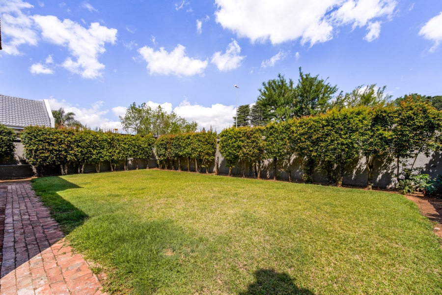 4 Bedroom Property for Sale in Equestria Gauteng