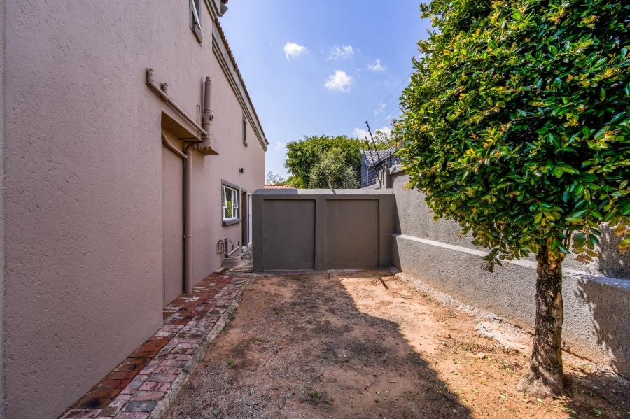 4 Bedroom Property for Sale in Equestria Gauteng