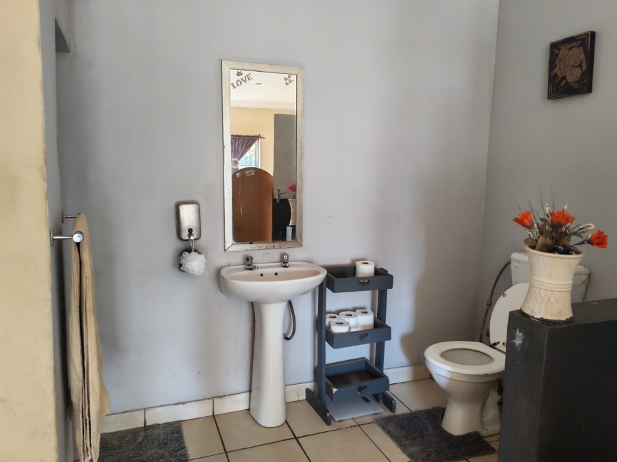 3 Bedroom Property for Sale in Sonland Park Gauteng