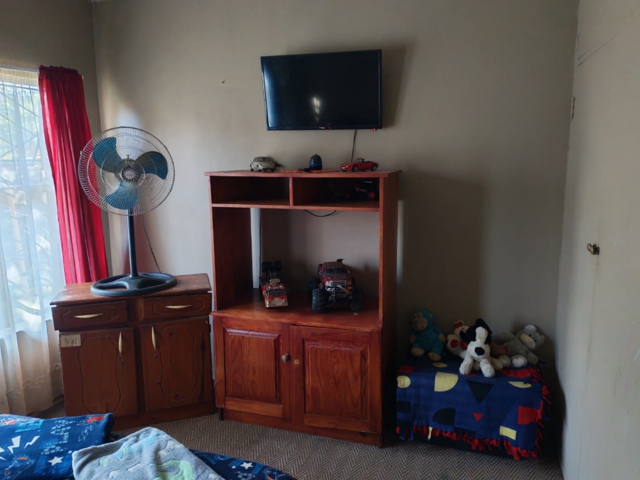 3 Bedroom Property for Sale in Sonland Park Gauteng