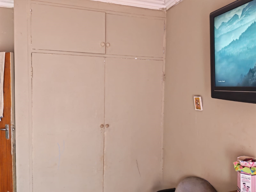 3 Bedroom Property for Sale in Sonland Park Gauteng
