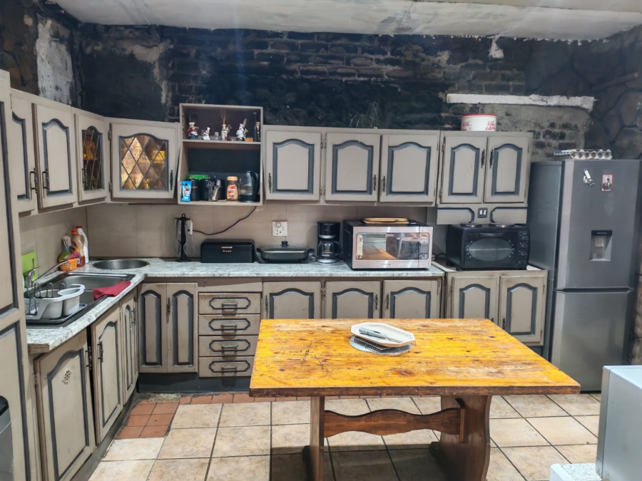 3 Bedroom Property for Sale in Sonland Park Gauteng