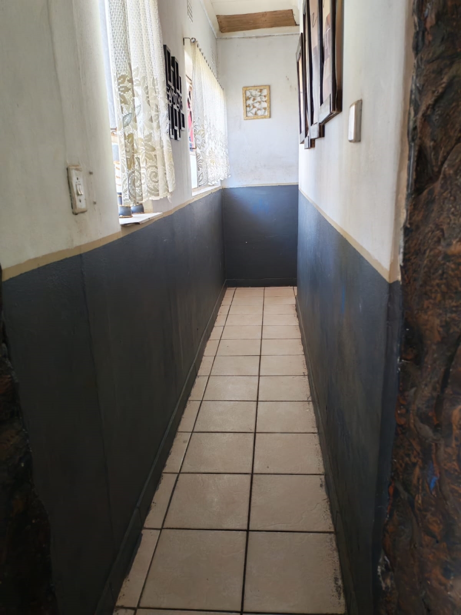 3 Bedroom Property for Sale in Sonland Park Gauteng