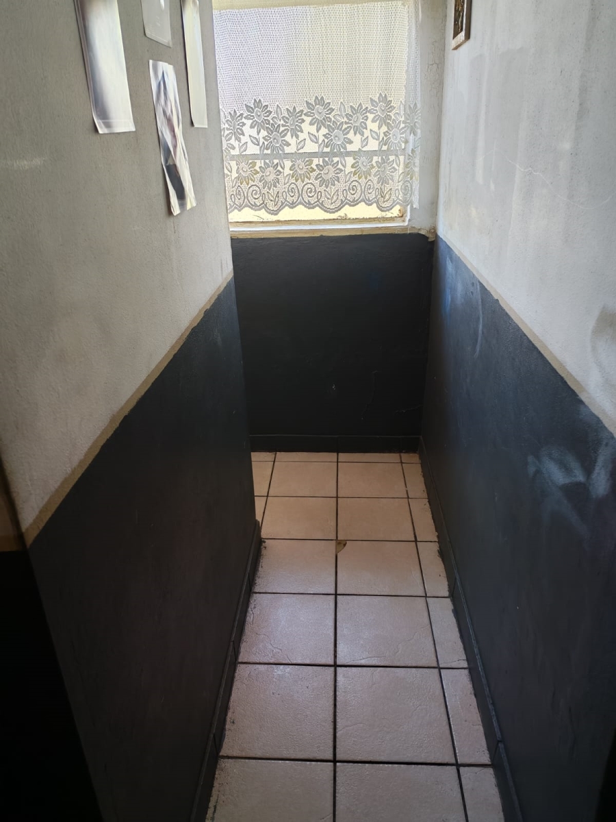 3 Bedroom Property for Sale in Sonland Park Gauteng