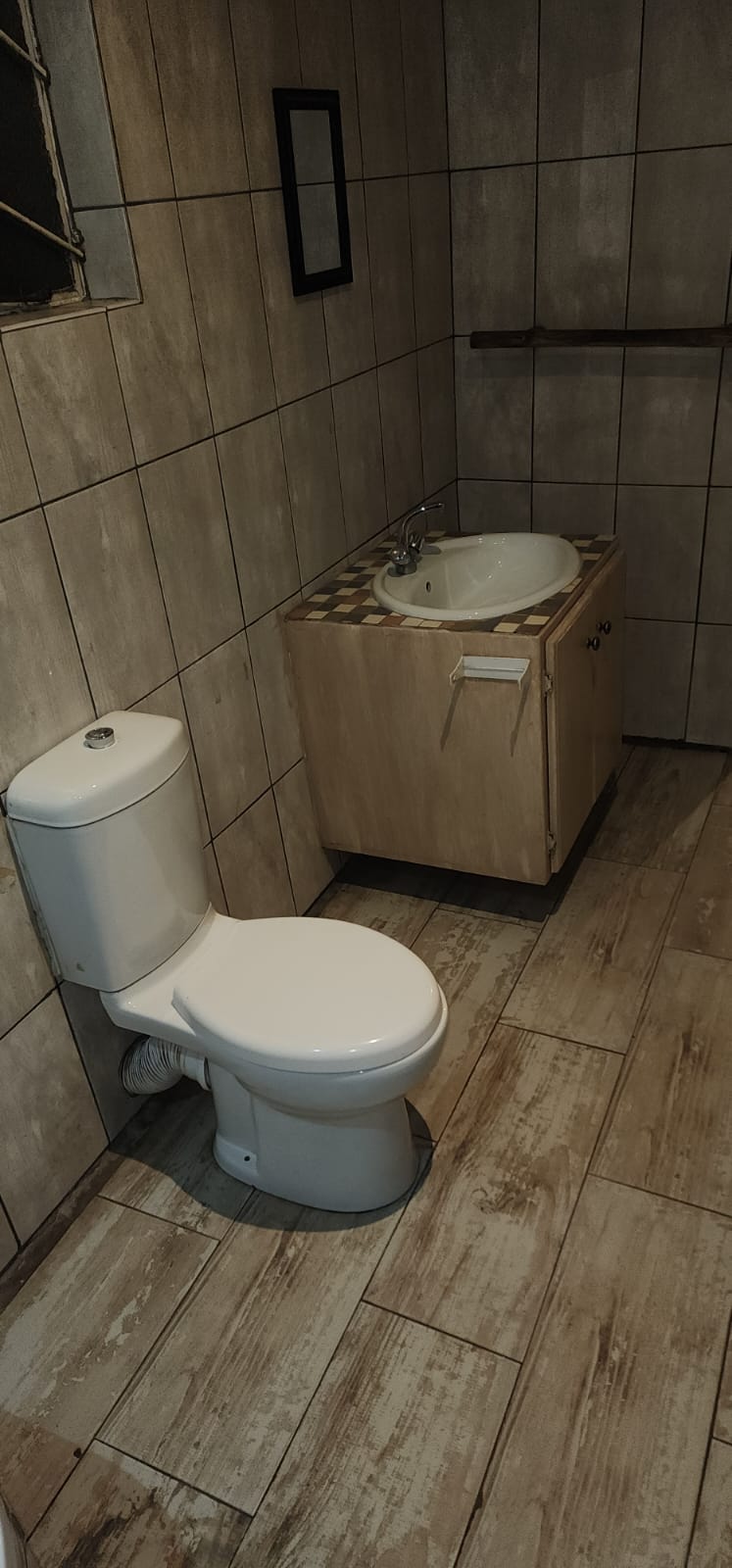 3 Bedroom Property for Sale in Sonland Park Gauteng