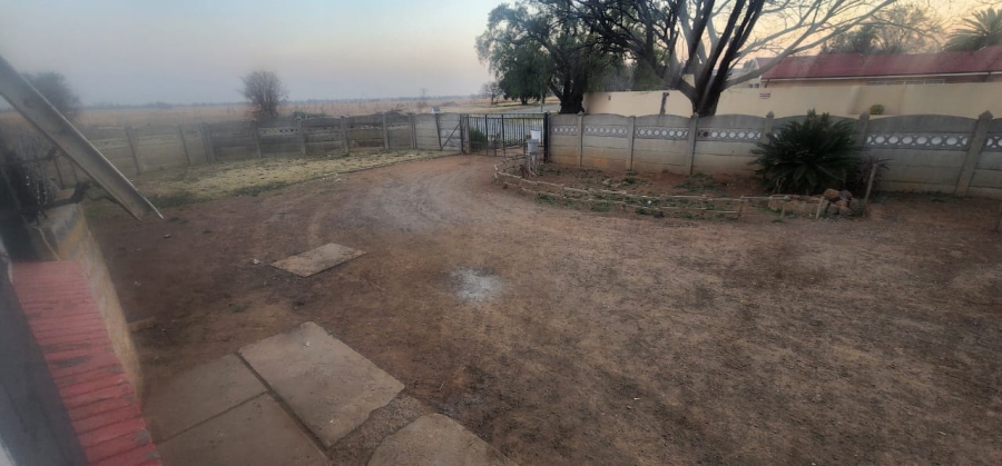 3 Bedroom Property for Sale in Sonland Park Gauteng