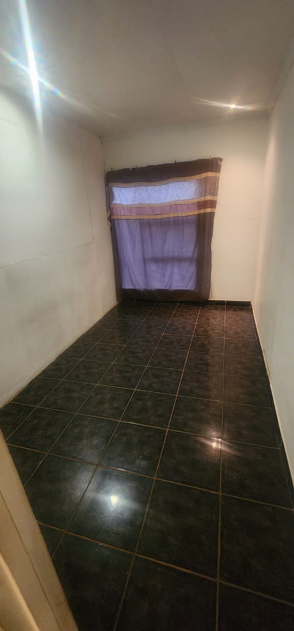 3 Bedroom Property for Sale in Sonland Park Gauteng
