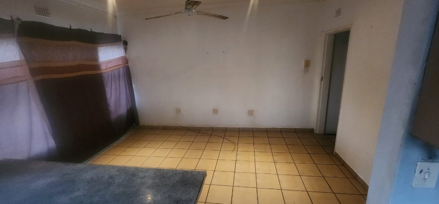 3 Bedroom Property for Sale in Sonland Park Gauteng