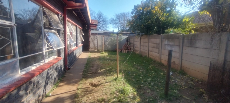 3 Bedroom Property for Sale in Sonland Park Gauteng