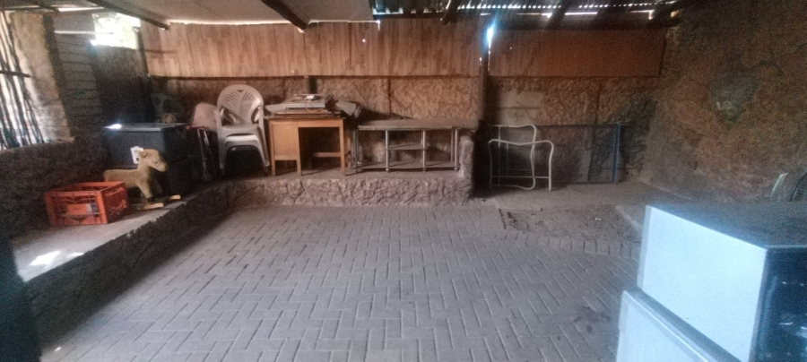 3 Bedroom Property for Sale in Sonland Park Gauteng