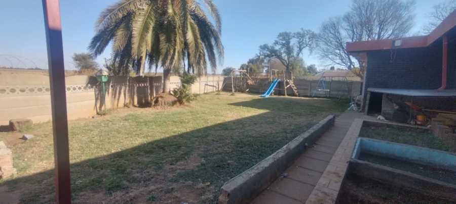 3 Bedroom Property for Sale in Sonland Park Gauteng