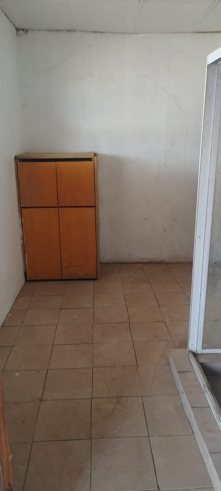 3 Bedroom Property for Sale in Sonland Park Gauteng