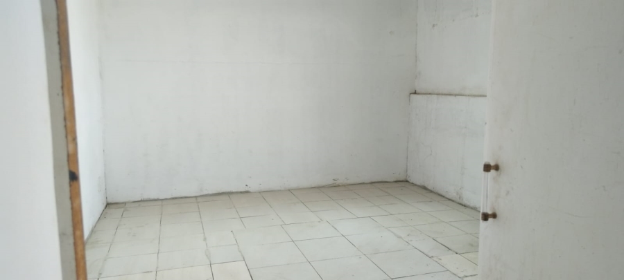 3 Bedroom Property for Sale in Sonland Park Gauteng