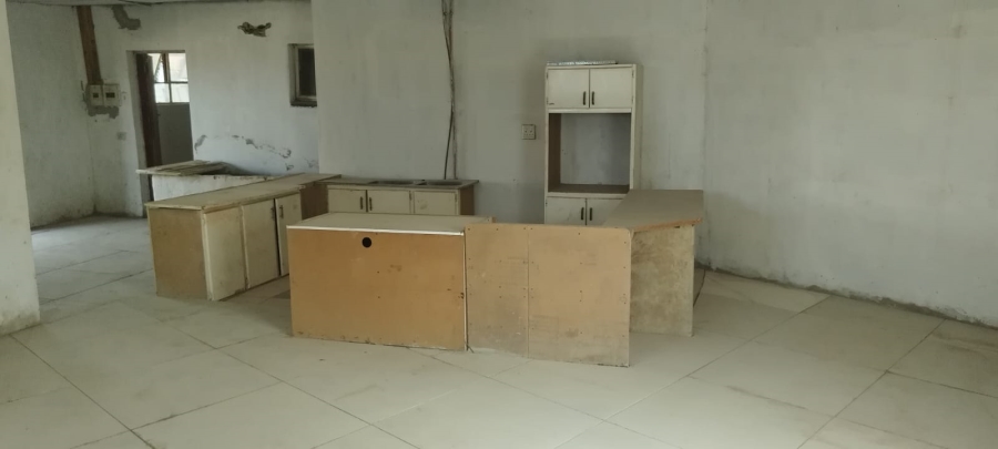 3 Bedroom Property for Sale in Sonland Park Gauteng