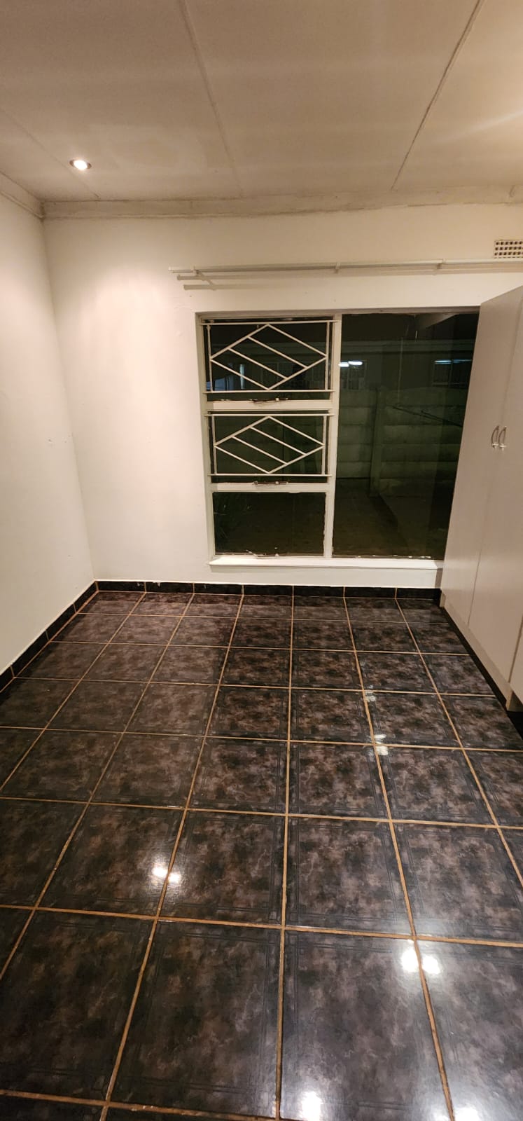 3 Bedroom Property for Sale in Sonland Park Gauteng