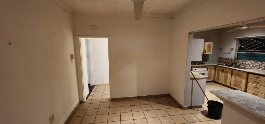 3 Bedroom Property for Sale in Sonland Park Gauteng
