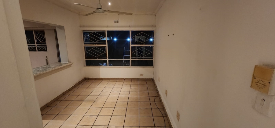 3 Bedroom Property for Sale in Sonland Park Gauteng