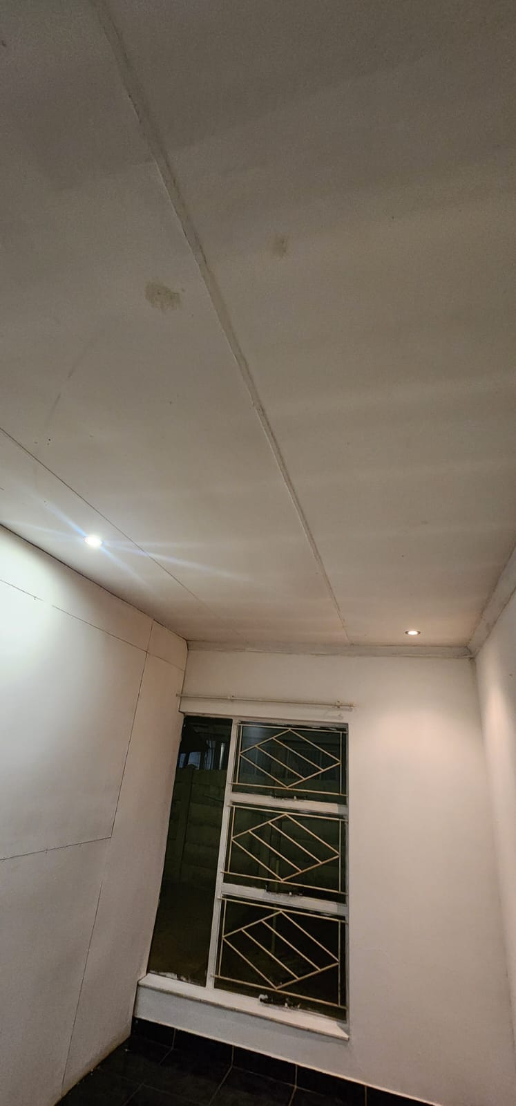3 Bedroom Property for Sale in Sonland Park Gauteng
