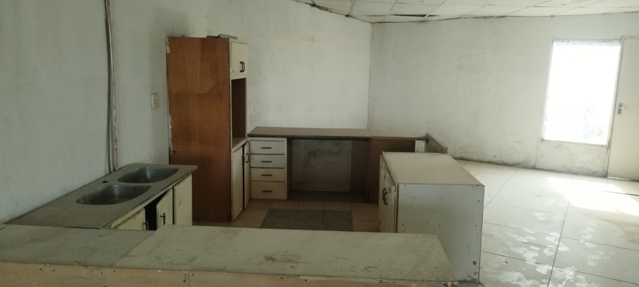 3 Bedroom Property for Sale in Sonland Park Gauteng