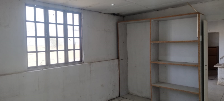 3 Bedroom Property for Sale in Sonland Park Gauteng