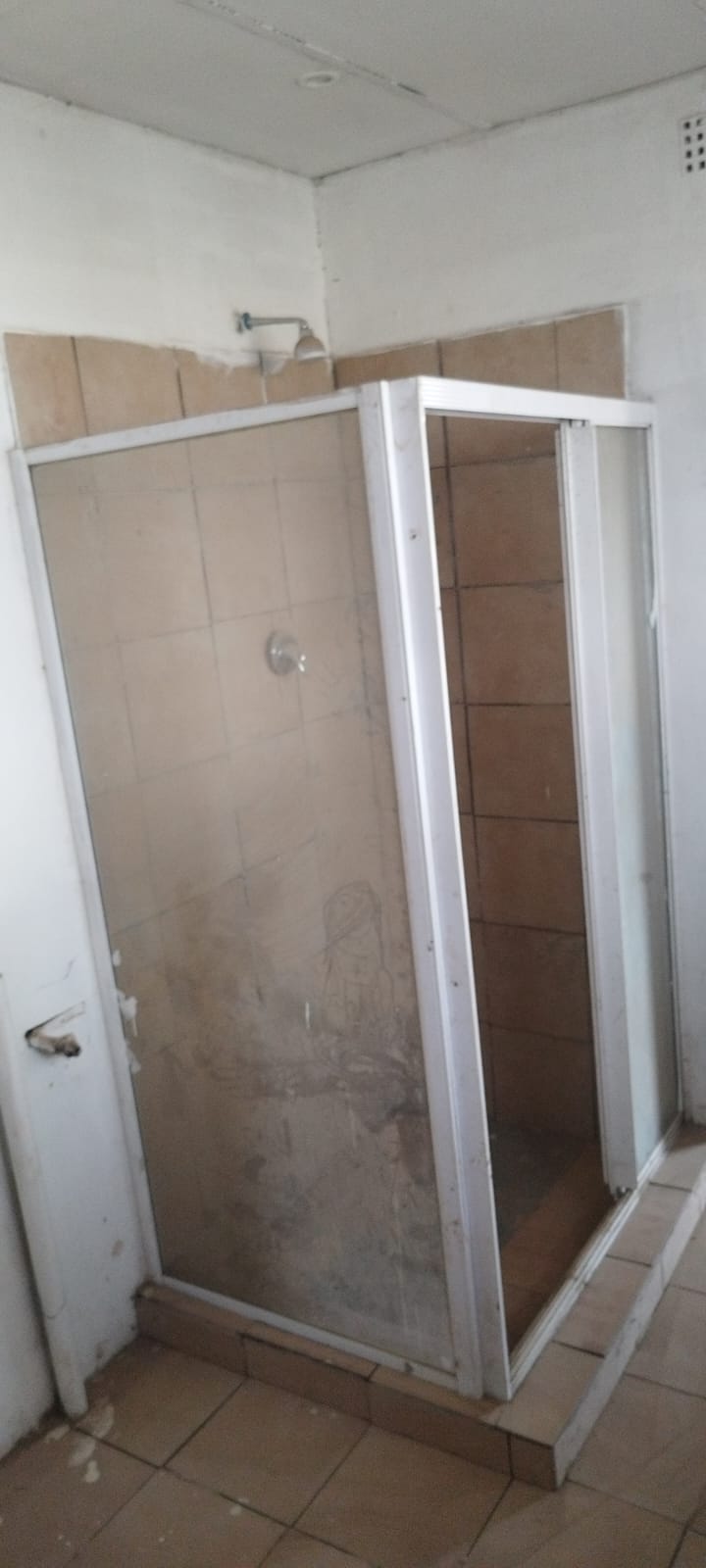 3 Bedroom Property for Sale in Sonland Park Gauteng