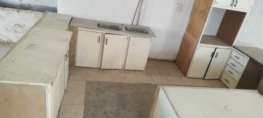 3 Bedroom Property for Sale in Sonland Park Gauteng