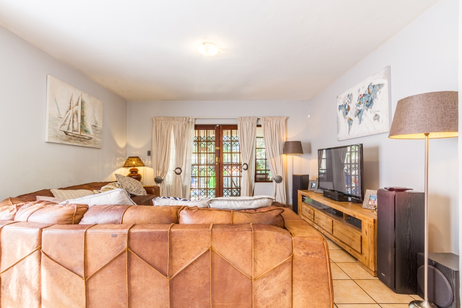 2 Bedroom Property for Sale in Equestria Gauteng