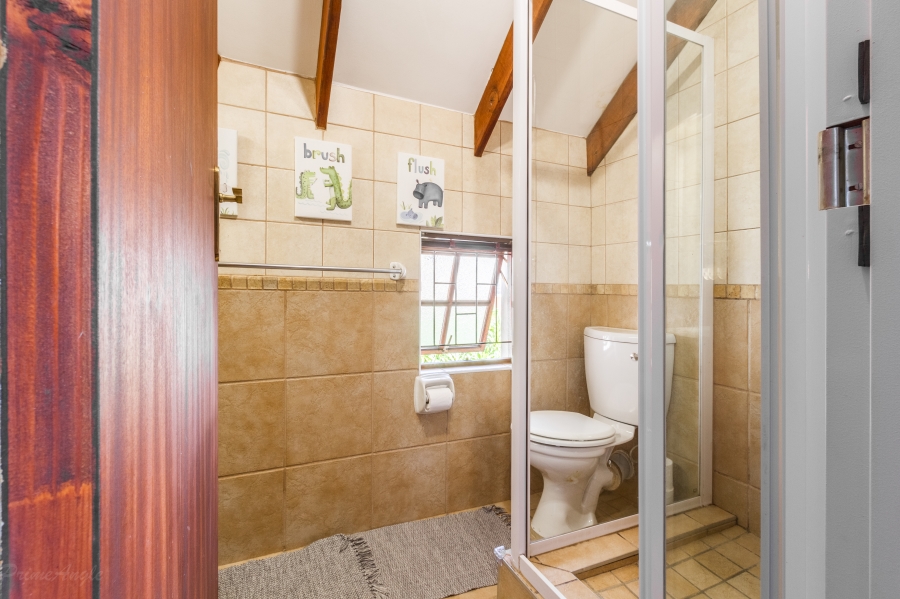 2 Bedroom Property for Sale in Equestria Gauteng