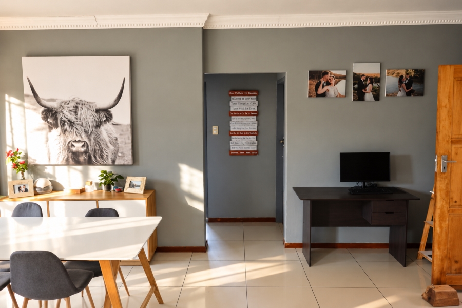 2 Bedroom Property for Sale in Equestria Gauteng