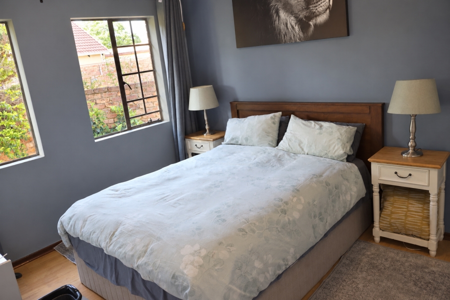 2 Bedroom Property for Sale in Equestria Gauteng