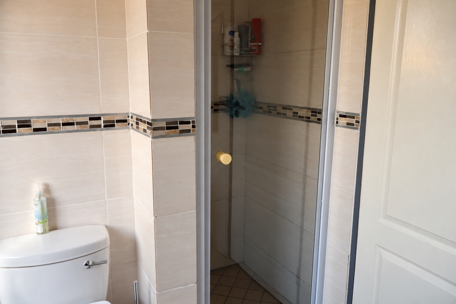 2 Bedroom Property for Sale in Equestria Gauteng