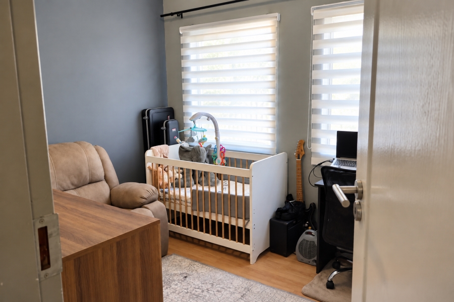 2 Bedroom Property for Sale in Equestria Gauteng
