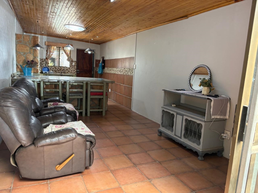 To Let 3 Bedroom Property for Rent in Waverley Gauteng