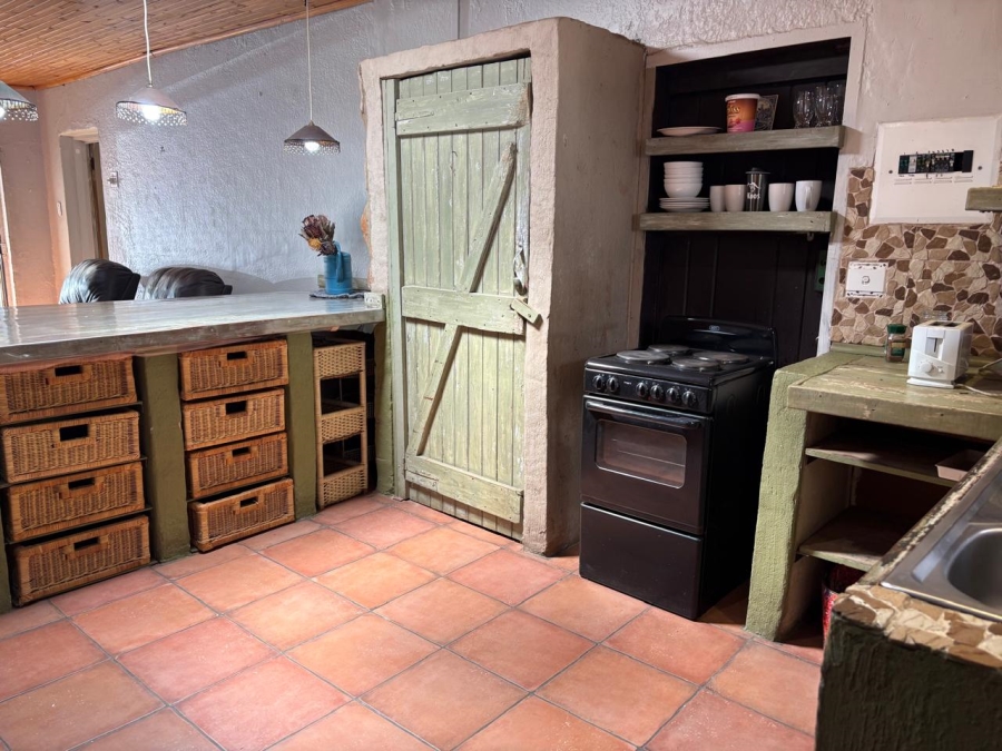 To Let 3 Bedroom Property for Rent in Waverley Gauteng