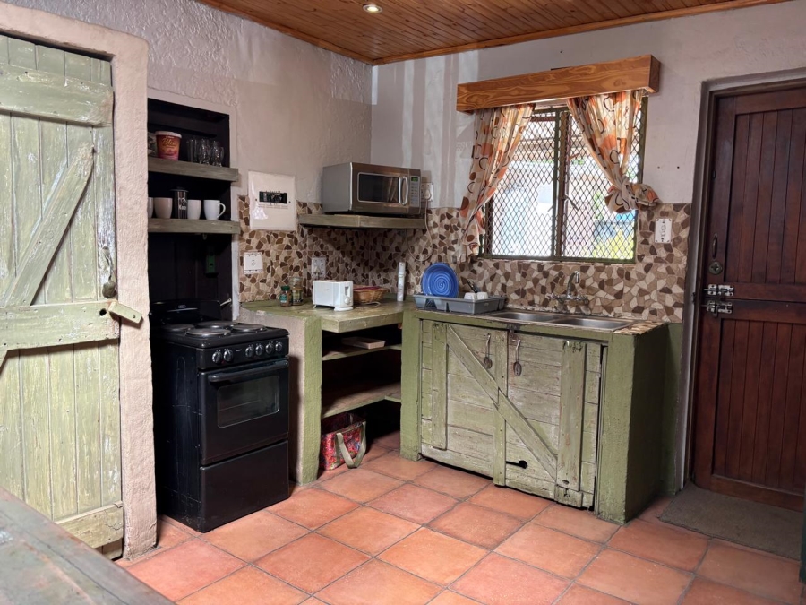 To Let 3 Bedroom Property for Rent in Waverley Gauteng