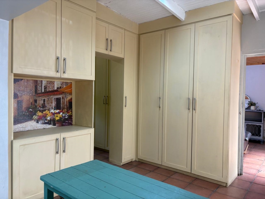 To Let 3 Bedroom Property for Rent in Waverley Gauteng