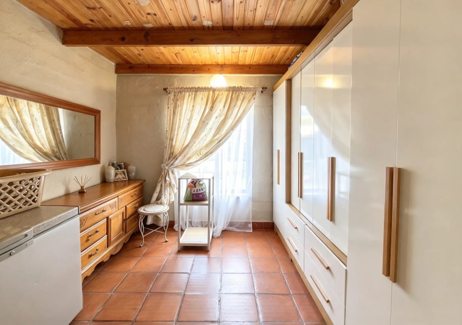 4 Bedroom Property for Sale in Daspoort Gauteng