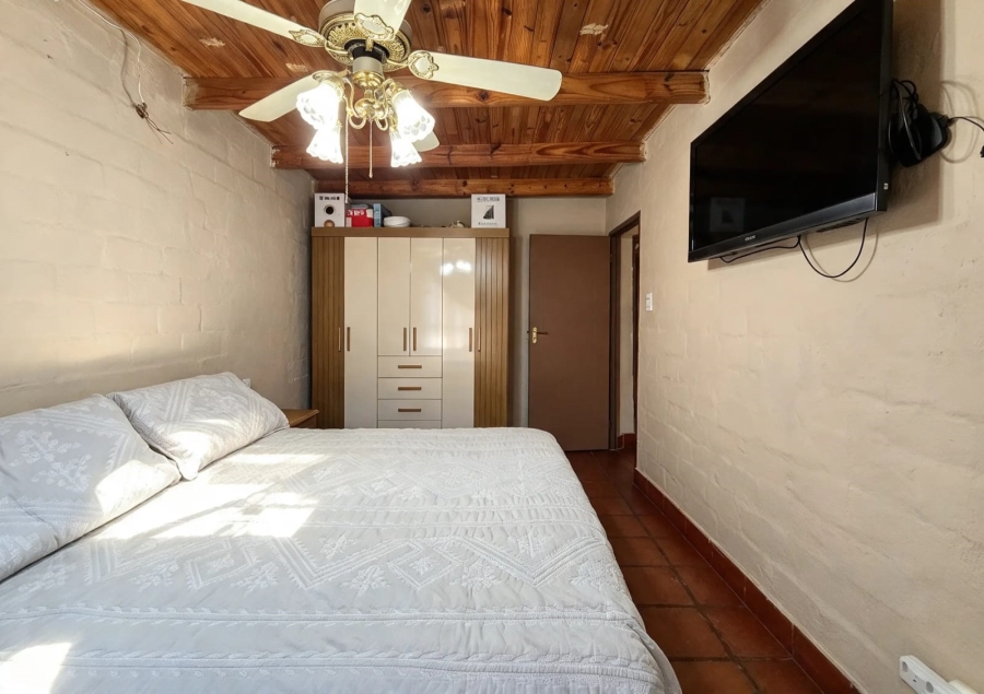 4 Bedroom Property for Sale in Daspoort Gauteng