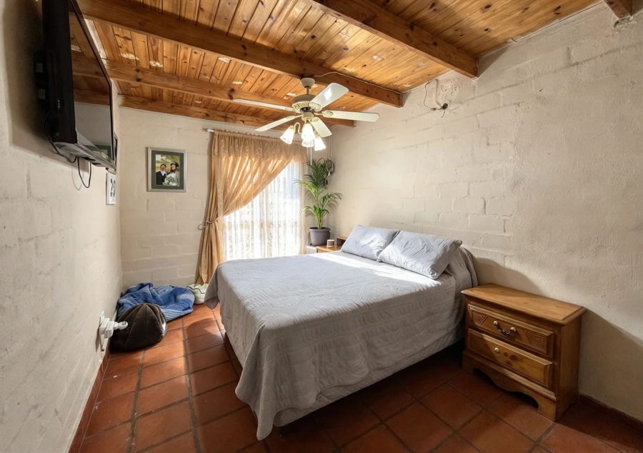 4 Bedroom Property for Sale in Daspoort Gauteng