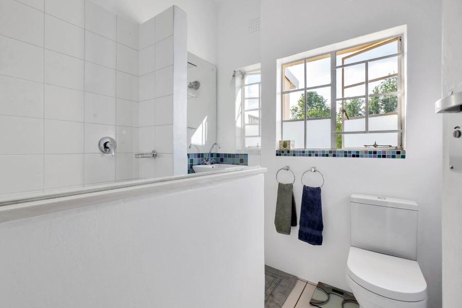 4 Bedroom Property for Sale in Emmarentia Gauteng