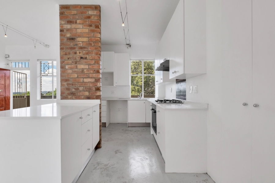 3 Bedroom Property for Sale in Illovo Gauteng