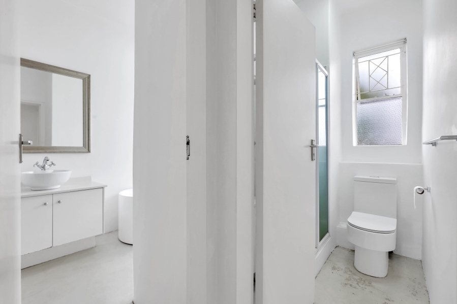 3 Bedroom Property for Sale in Illovo Gauteng