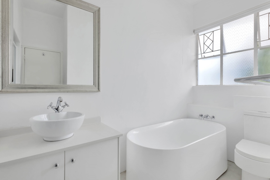 3 Bedroom Property for Sale in Illovo Gauteng
