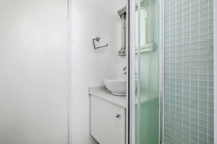 3 Bedroom Property for Sale in Illovo Gauteng