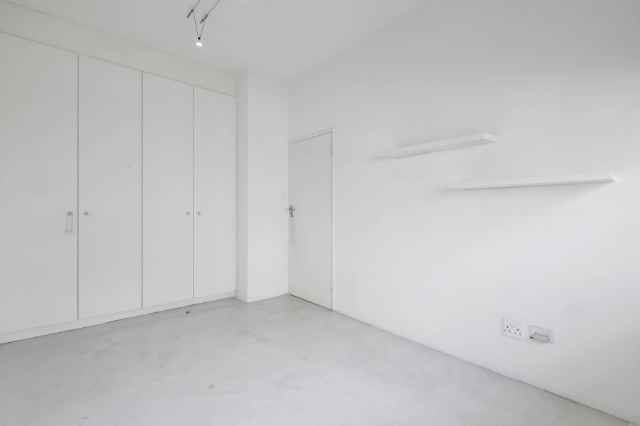 3 Bedroom Property for Sale in Illovo Gauteng