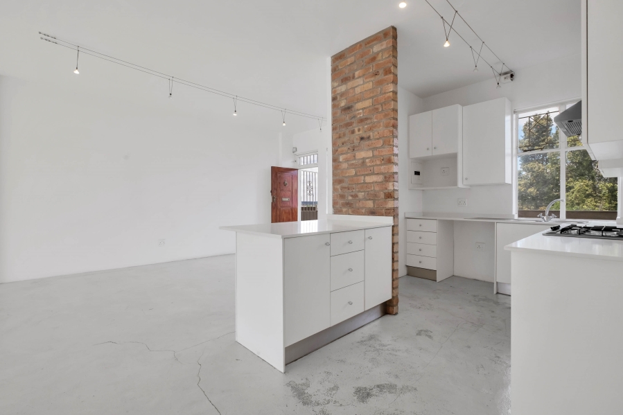 3 Bedroom Property for Sale in Illovo Gauteng